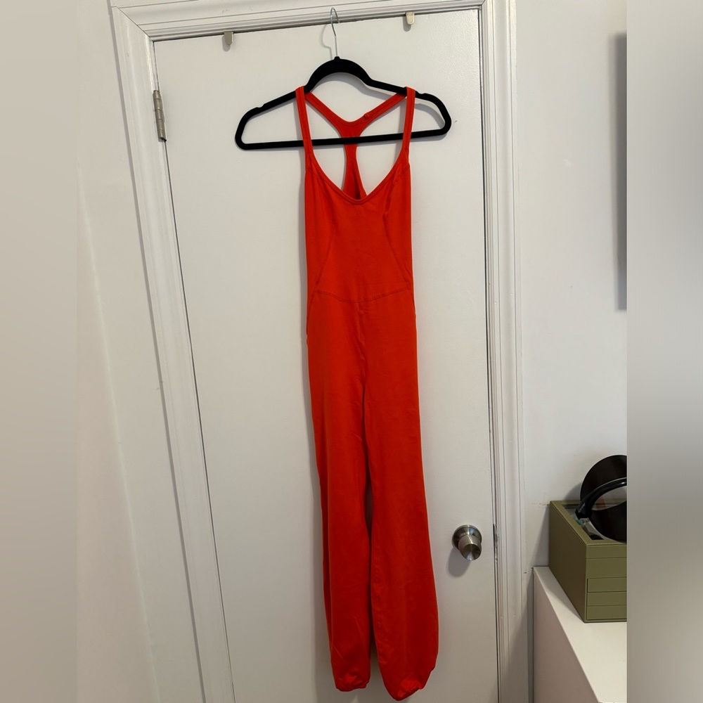 Let’s bounce one piece from FP MOVEMENT